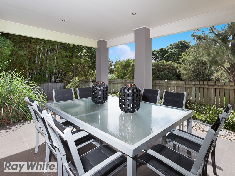 61 Coonerang Street, Virginia QLD 4014