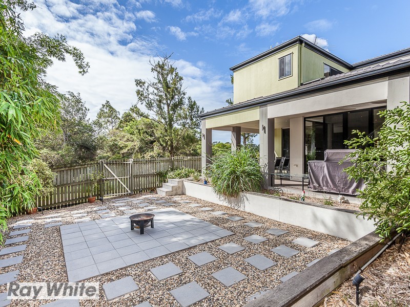 61 Coonerang Street, Virginia QLD 4014