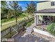 61 Coonerang Street, Virginia QLD 4014