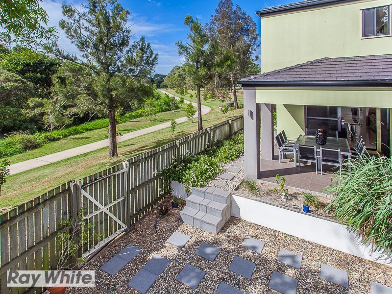 61 Coonerang Street, Virginia QLD 4014