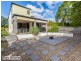 61 Coonerang Street, Virginia QLD 4014