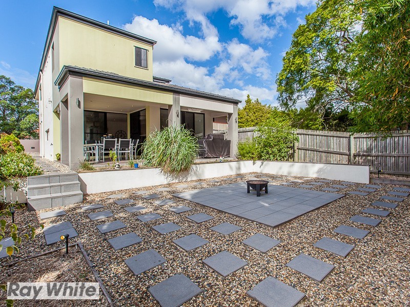 61 Coonerang Street, Virginia QLD 4014