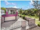 61 Coonerang Street, Virginia QLD 4014