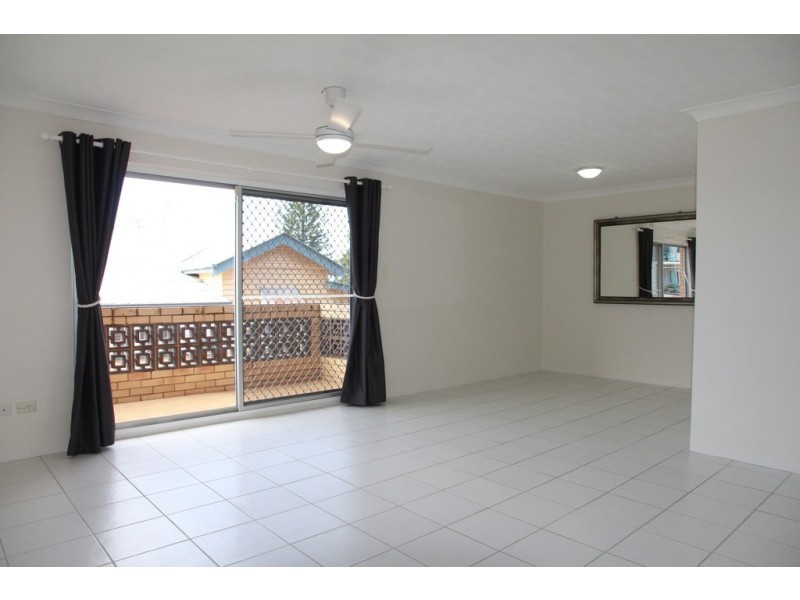 1/21 Newby Street, Nundah QLD 4012