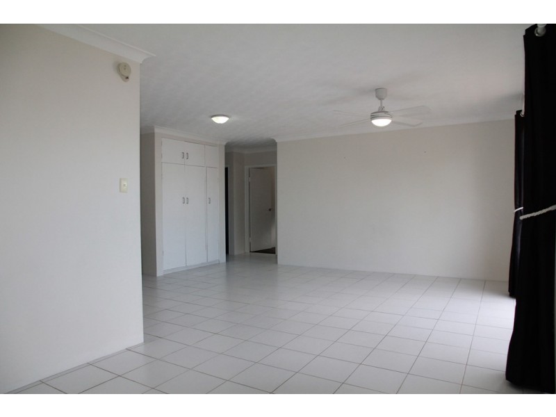 1/21 Newby Street, Nundah QLD 4012