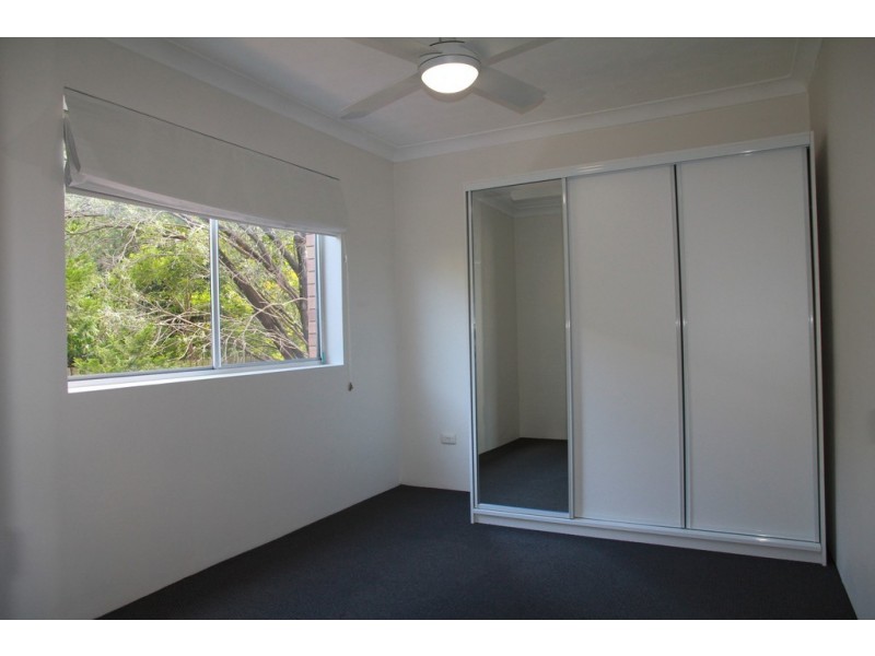 1/21 Newby Street, Nundah QLD 4012