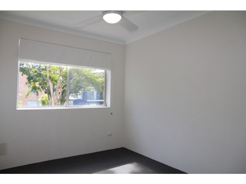 1/21 Newby Street, Nundah QLD 4012