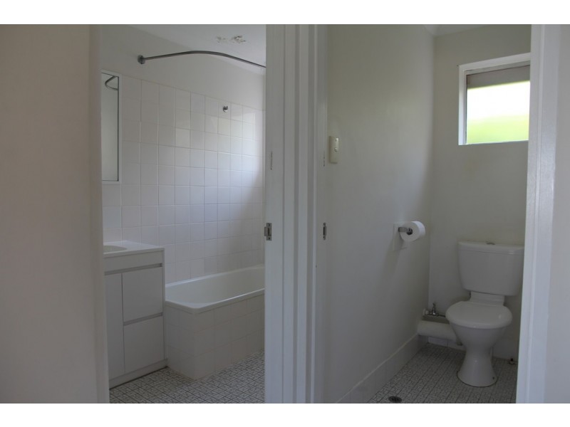 1/21 Newby Street, Nundah QLD 4012