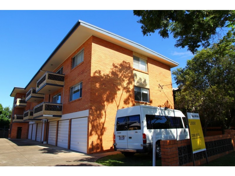 1/21 Newby Street, Nundah QLD 4012