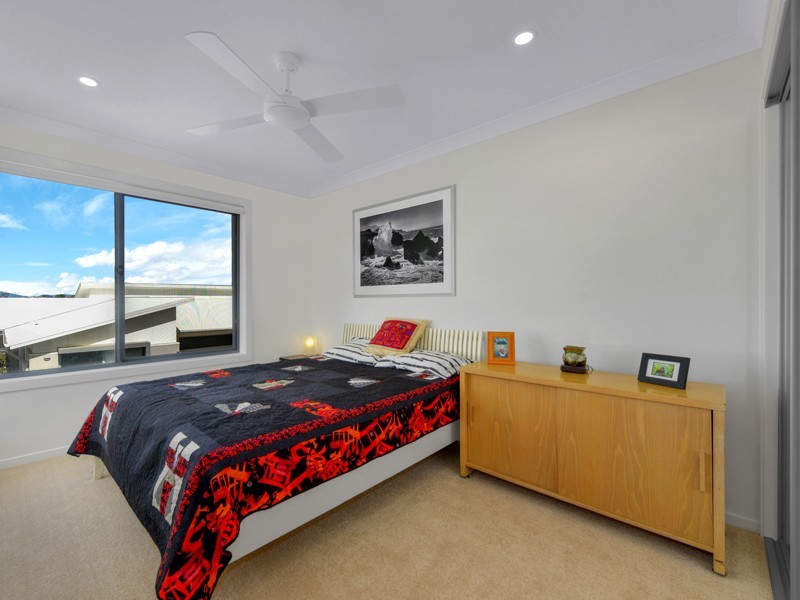 53/34 O’Doherty Circuit, Nudgee QLD 4014