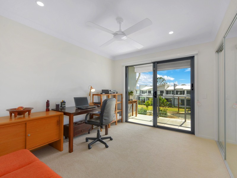 53/34 O’Doherty Circuit, Nudgee QLD 4014