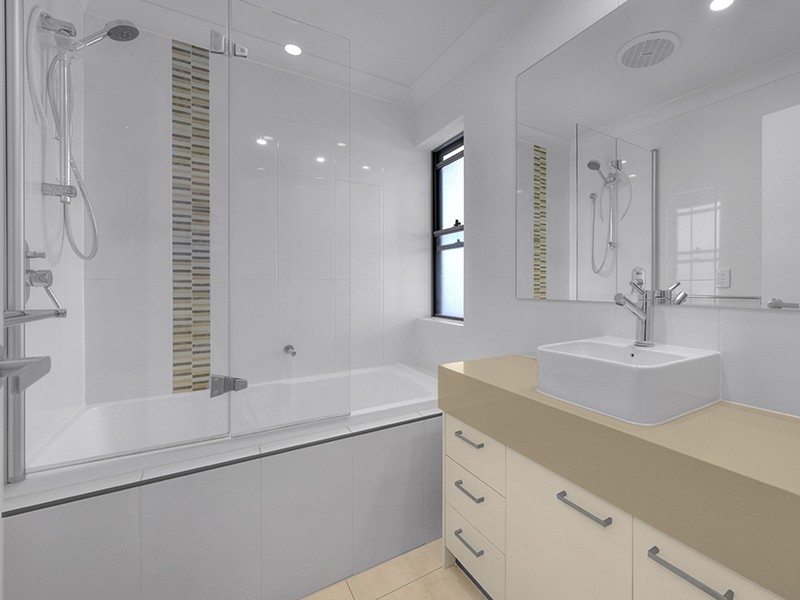 53/34 O’Doherty Circuit, Nudgee QLD 4014