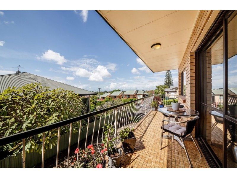 1/28 Newby Street, Nundah QLD 4012
