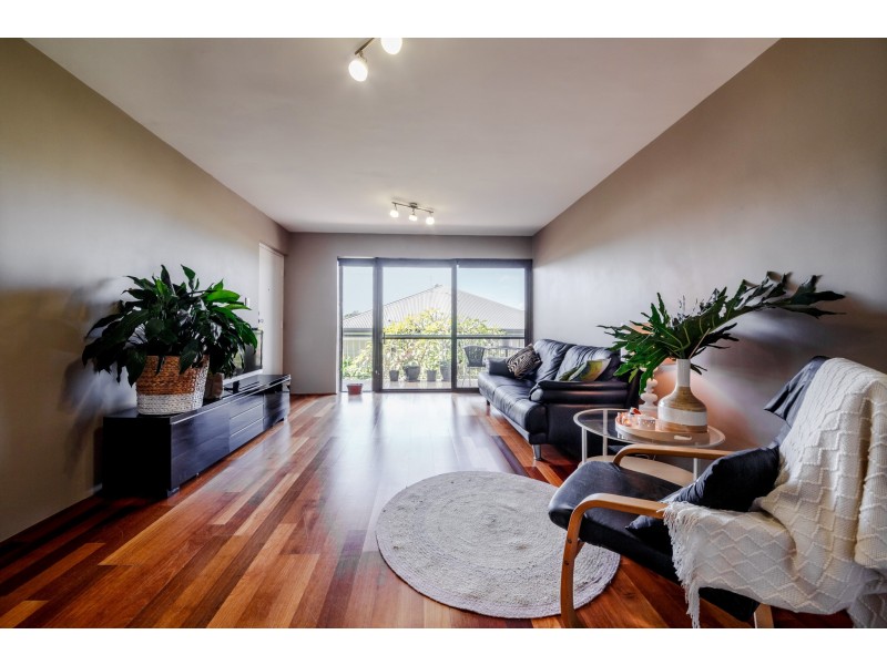 1/28 Newby Street, Nundah QLD 4012