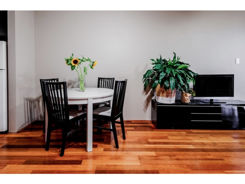 1/28 Newby Street, Nundah QLD 4012