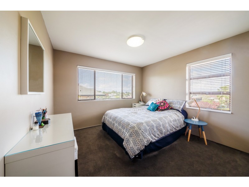 1/28 Newby Street, Nundah QLD 4012