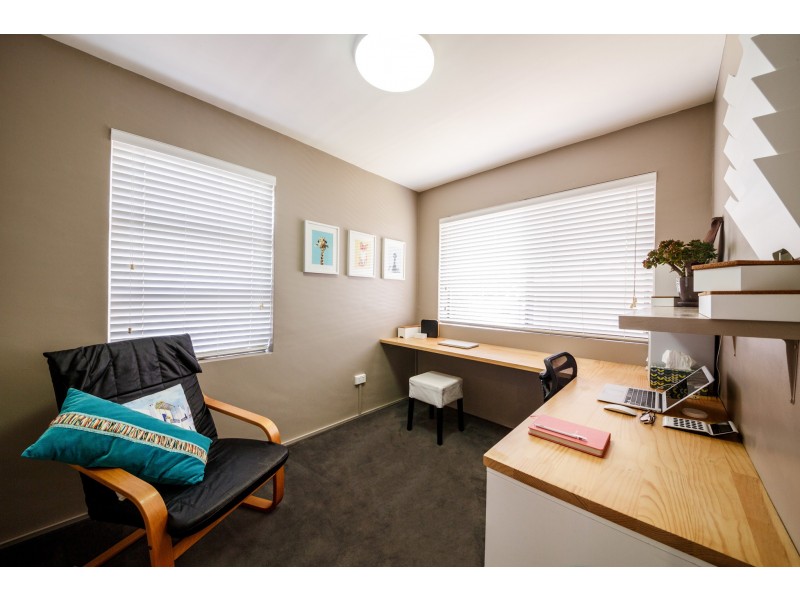 1/28 Newby Street, Nundah QLD 4012