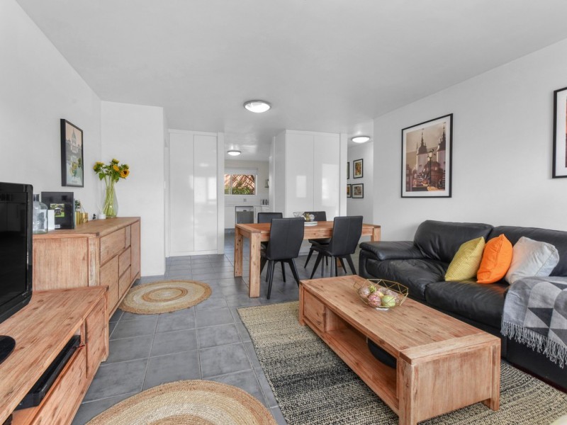 1/27 Melton Road, Nundah QLD 4012