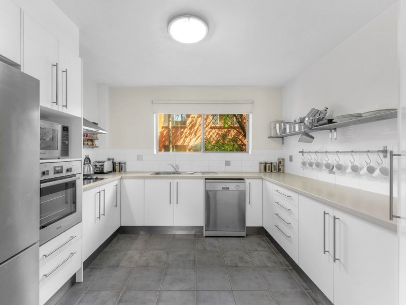 1/27 Melton Road, Nundah QLD 4012