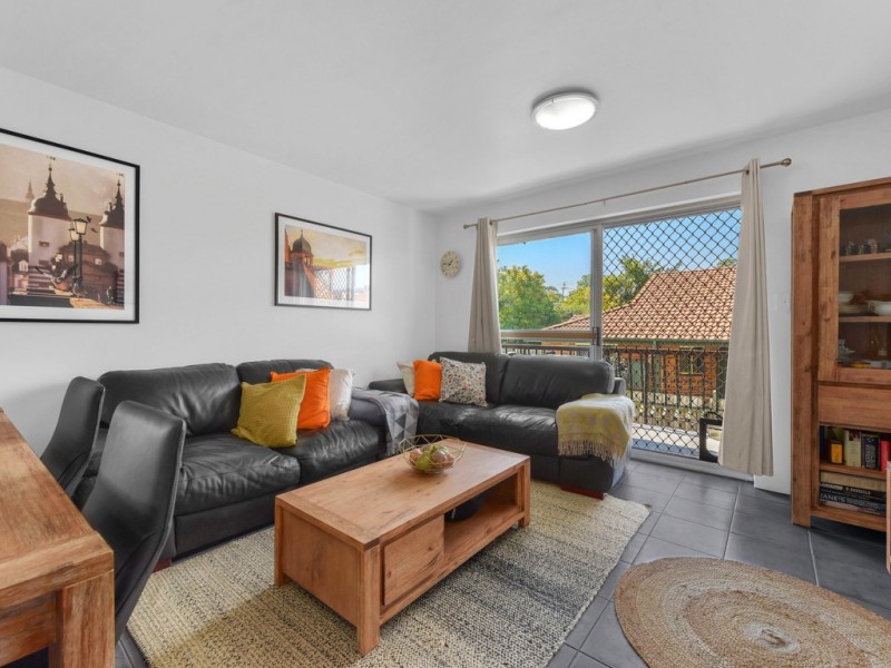 1/27 Melton Road, Nundah QLD 4012