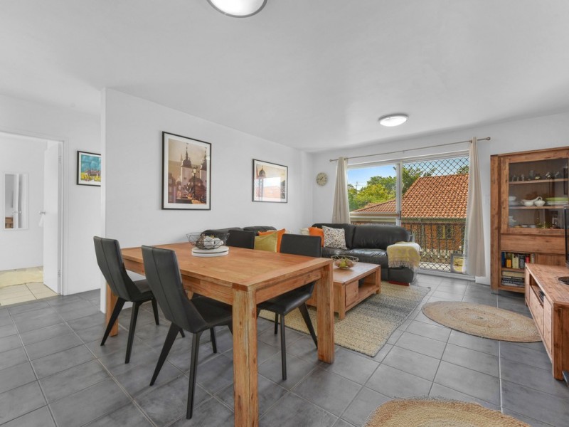 1/27 Melton Road, Nundah QLD 4012