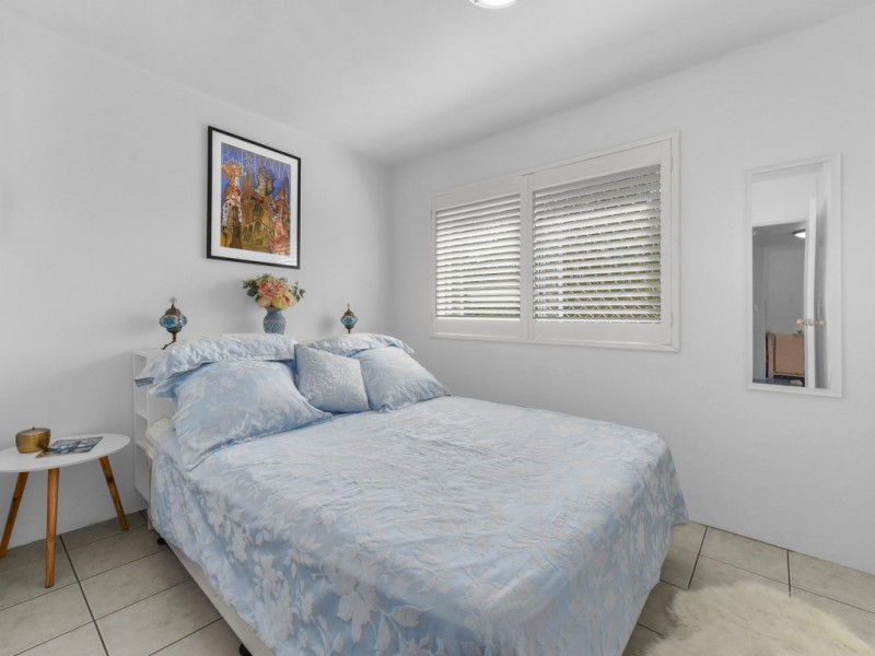1/27 Melton Road, Nundah QLD 4012