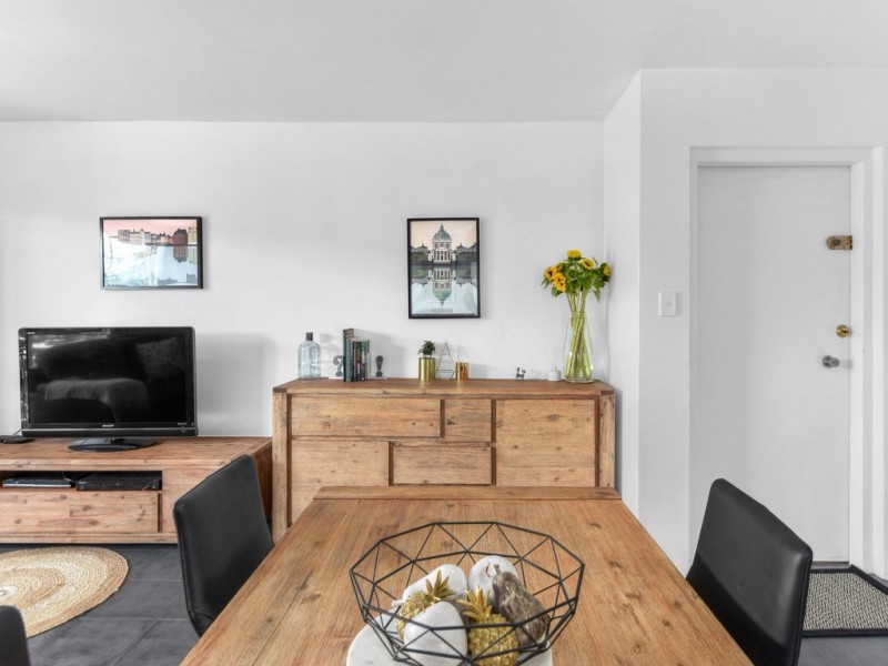 1/27 Melton Road, Nundah QLD 4012