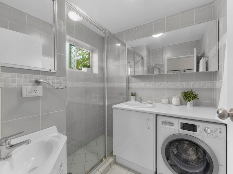 1/27 Melton Road, Nundah QLD 4012