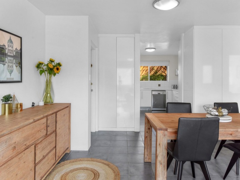 1/27 Melton Road, Nundah QLD 4012