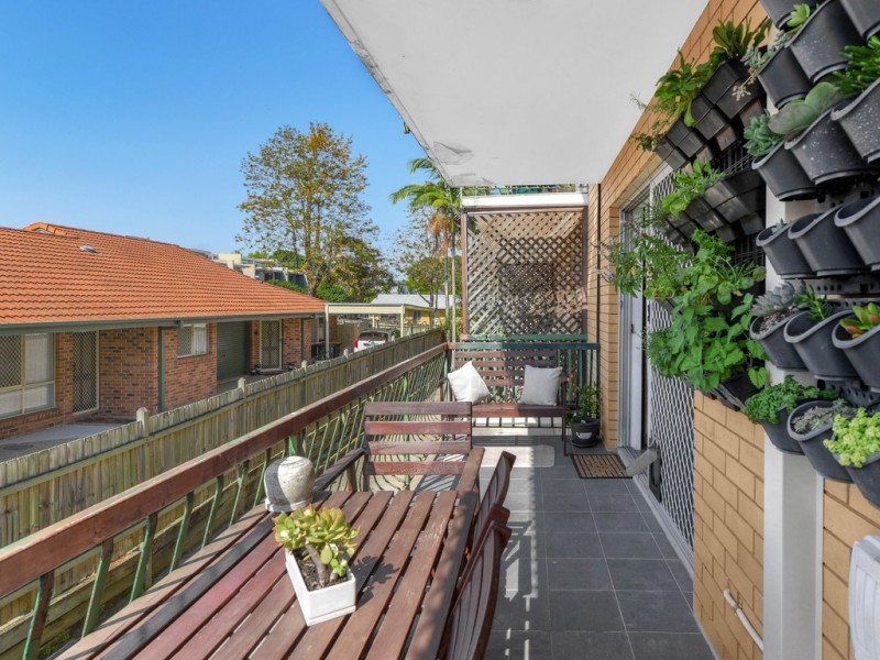 1/27 Melton Road, Nundah QLD 4012