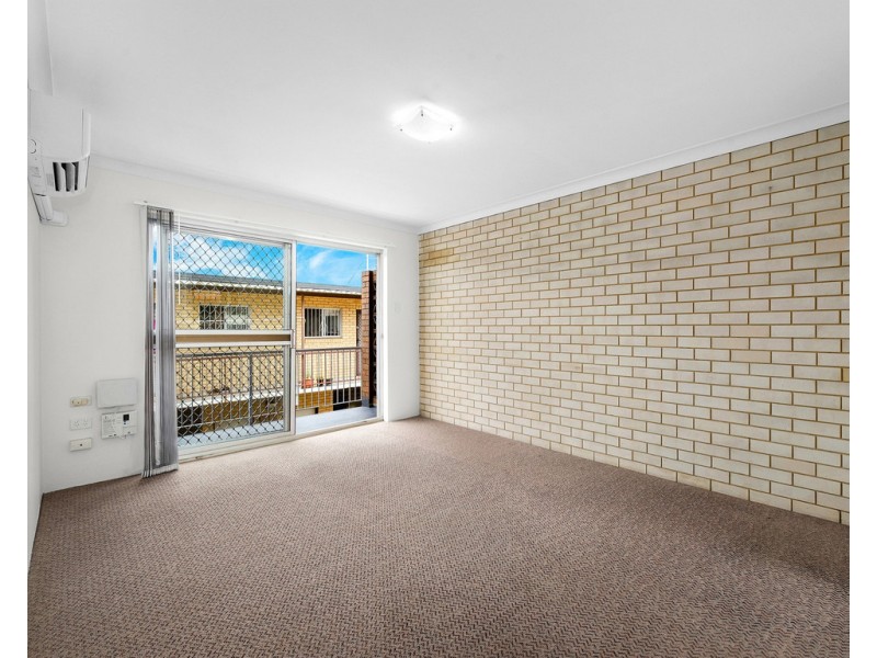3/102 Vernon Street, Nundah QLD 4012