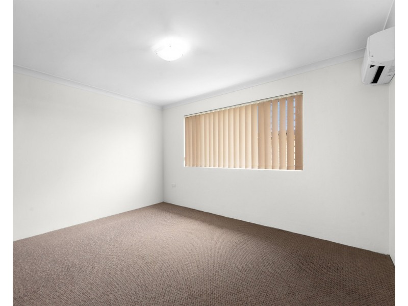 3/102 Vernon Street, Nundah QLD 4012