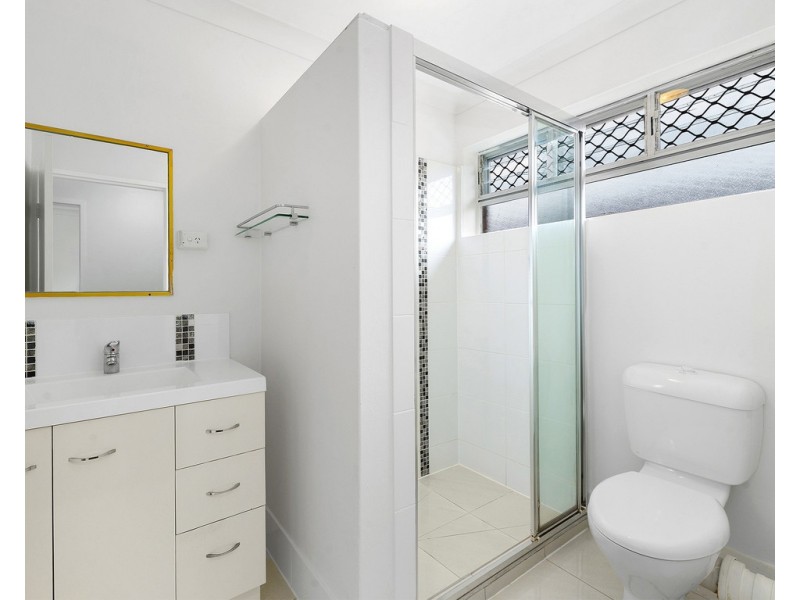 3/102 Vernon Street, Nundah QLD 4012