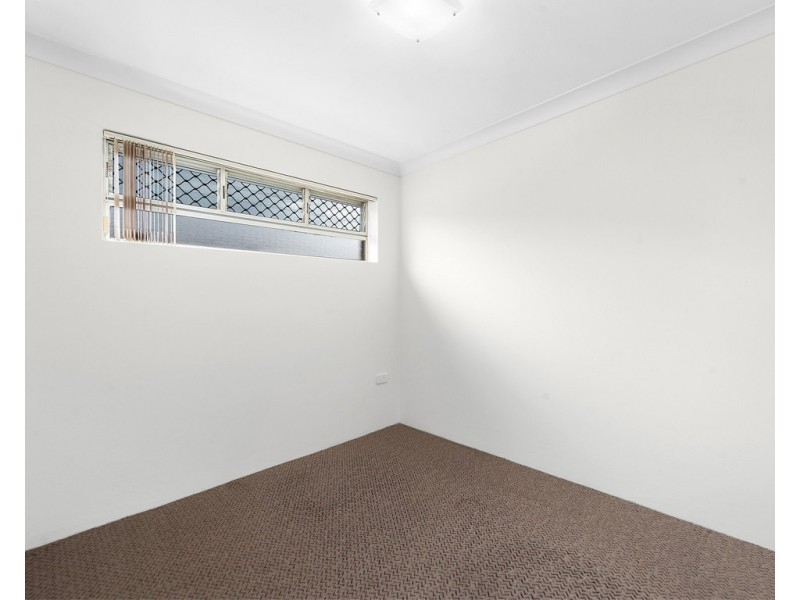 3/102 Vernon Street, Nundah QLD 4012