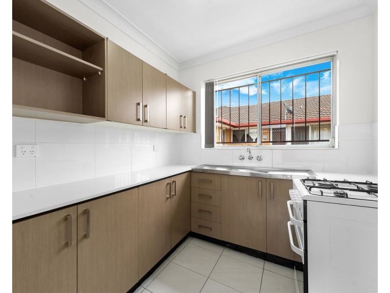 3/102 Vernon Street, Nundah QLD 4012