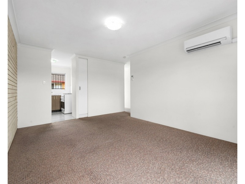 3/102 Vernon Street, Nundah QLD 4012