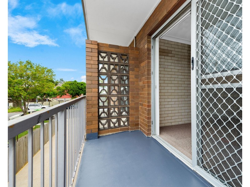 3/102 Vernon Street, Nundah QLD 4012
