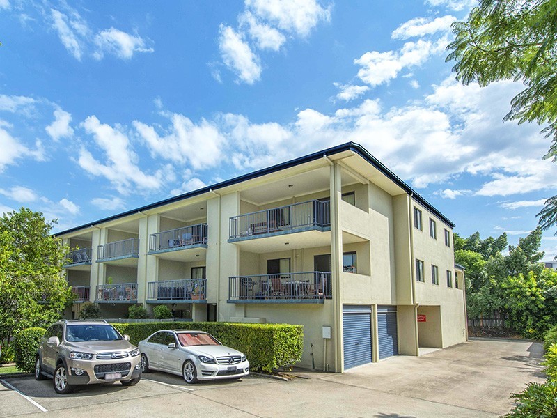1/1513 Sandgate Road, Nundah QLD 4012