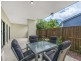 1/1513 Sandgate Road, Nundah QLD 4012