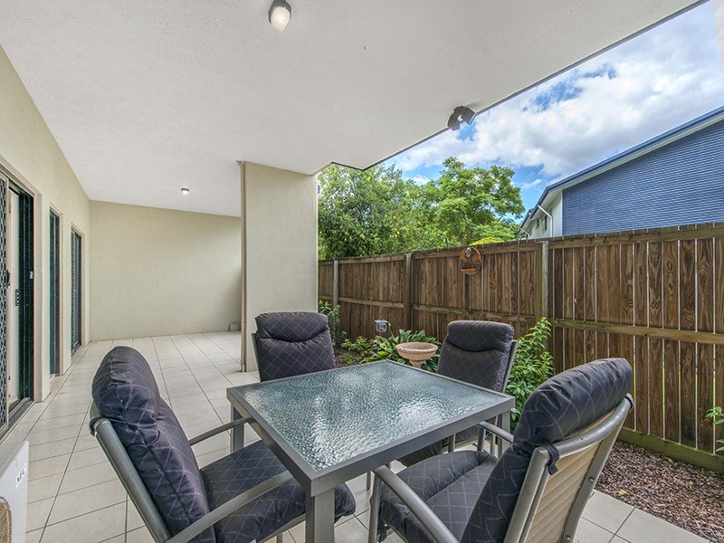1/1513 Sandgate Road, Nundah QLD 4012