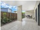 1/1513 Sandgate Road, Nundah QLD 4012