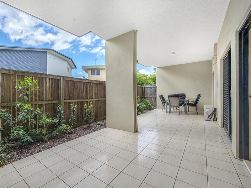 1/1513 Sandgate Road, Nundah QLD 4012
