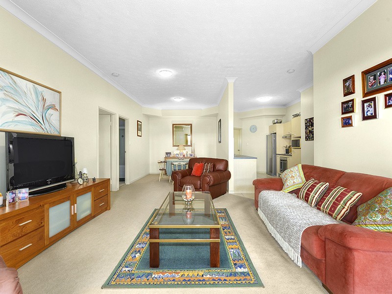 1/1513 Sandgate Road, Nundah QLD 4012