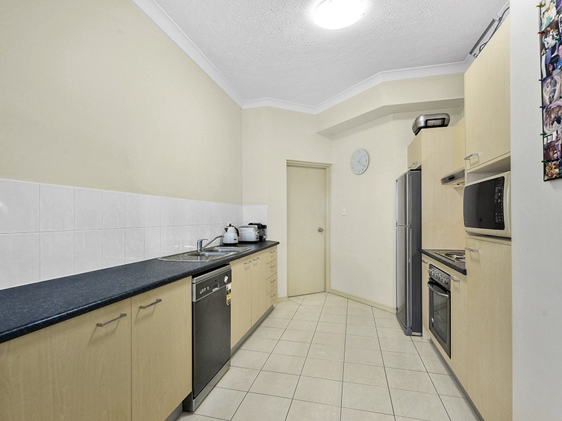 1/1513 Sandgate Road, Nundah QLD 4012