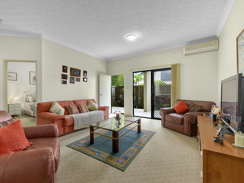 1/1513 Sandgate Road, Nundah QLD 4012