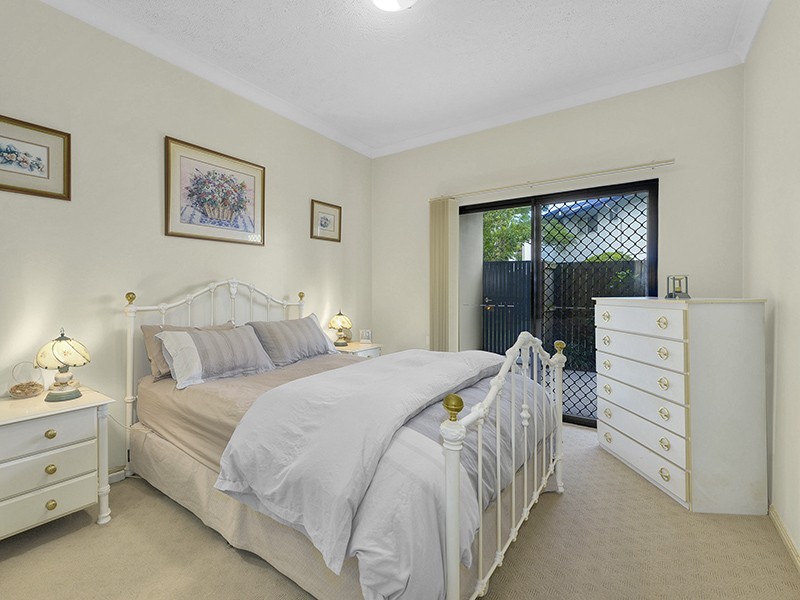 1/1513 Sandgate Road, Nundah QLD 4012
