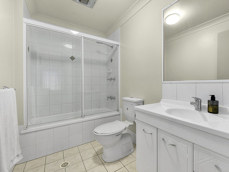 1/1513 Sandgate Road, Nundah QLD 4012