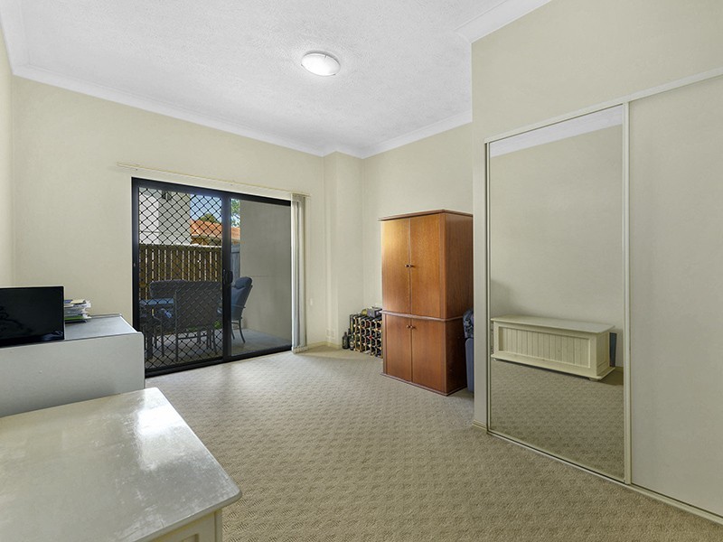 1/1513 Sandgate Road, Nundah QLD 4012