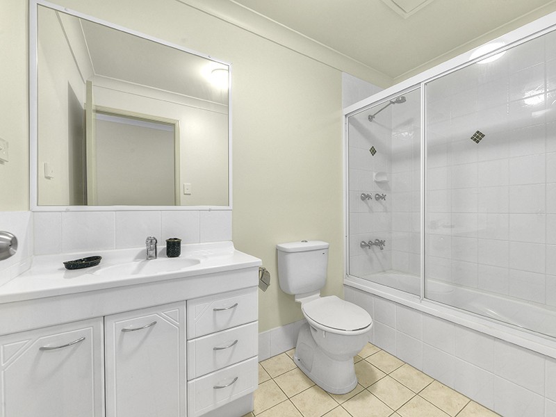 1/1513 Sandgate Road, Nundah QLD 4012