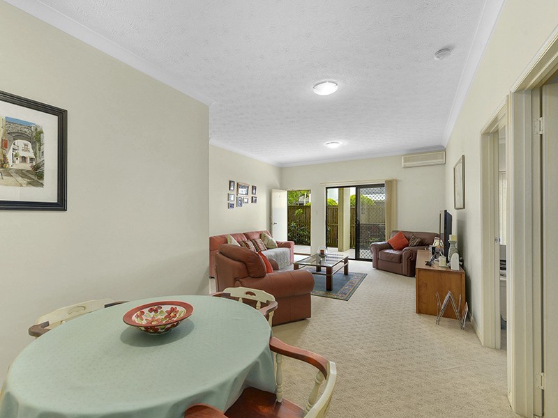 1/1513 Sandgate Road, Nundah QLD 4012